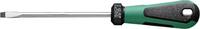 STAHLWILLE - SHOP Stahlwille Screwdrivers for slotted screws 0,6mm x 3,5mm L.75mm, a 0,6 mm, 3,5 mm -