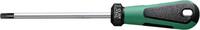 STAHLWILLE - SHOP Stahlwille 3K DRALL TORX screwdriver T25 L.100mm, T25, L1 100 mm -