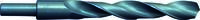 PROJAHN - SHOP PROJAHN Drill bit HSS reduced shank ECO 21,0 mm -