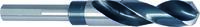 PROJAHN - SHOP PROJAHN Drill bit HSS-G reduced shank 15,5 mm -
