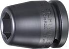 STAHLWILLE - SHOP Stahlwille IMPACT socket 3/4 41mm L.59mm, d1 57 mm, 41 mm -