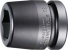 STAHLWILLE - SHOP Stahlwille IMPACT socket 1 70mm L.88mm, d1 96 mm, 88 mm -