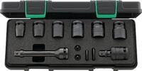 STAHLWILLE - SHOP Stahlwille IMPACT set 1/2 12pcs -