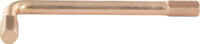 FACOM - SHOP FACOM Stiftschluessel funkenfrei kurz 23 mm -