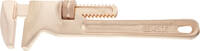 FACOM - SHOP FACOM EINHAND-ROHRZANGE 305 SR -