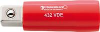 STAHLWILLE - SHOP Stahlwille Adaptor 690 - L.68mm -