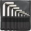 STAHLWILLE - SHOP Stahlwille Offset screwdriver set 10760/8 Range 3 - 14 8pcs -