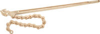 FACOM - SHOP FACOM KETTENROHRZANGE 150 SR -