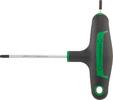 STAHLWILLE - SHOP Stahlwille TORX-screwdriver T15 L.100mm, T15, L1 100 mm -