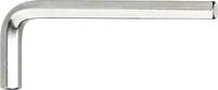 STAHLWILLE - SHOP Stahlwille Hexagon key wrench Output hexagon 3mm L.23mm x 66mm, 3 mm, L1 23 mm -