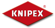 KNIPEX