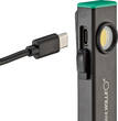 13134 Work light 500 Item no. 77490016