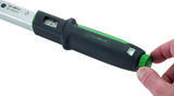 Wheel change set 750NR/200/3/1 Product no. 96507216
