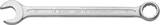 ELORA Combination Spanner Set, 16-pcs. 6-32 mm, ELORA-203S 16MT