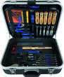 PROJAHN Carpenter tool set 96pcs