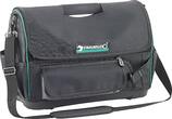 Stahlwille Tool bag L.520mm W.250mm H.340mm