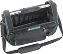 Stahlwille Tool bag L.520mm W.250mm H.340mm