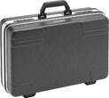 Stahlwille Tool box 188 x 490 x 365mm
