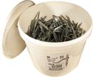 VBW PROFI concrete and plaster hooks L.330mm, 330 mm, 150 pieces in a bucket