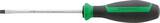 Stahlwille Screwdriver set DRALL+ No. 4687 5pcs