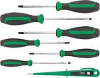Stahlwille Offset screwdriver set No. 4698 7pcs