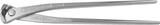 VBW LightCut/MasterCut tool set 2pcs