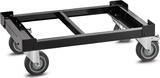 Stahlwille Chassis 93 TOP BOX CADDY 765 x 525 x 160 mm