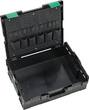 Stahlwille Toolbox L-BOXX 136 360mm x 444mm x 152mm