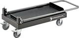 Stahlwille Chassis 93 TOP BOX CADDY 765 x 525 x 160 mm