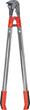VBW LightCut/MasterCut tool set 2pcs