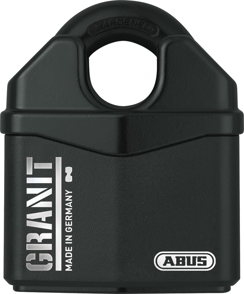 Brand Abus Online Shop