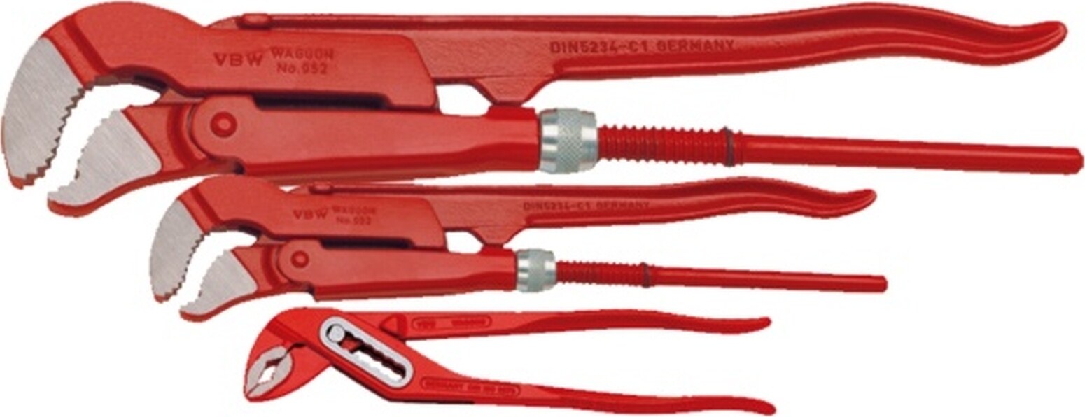 Haupa обжимной инструмент. 3. 08 - 6 мм. Микрометр 0-25 0,001мм. Tool 0 0.