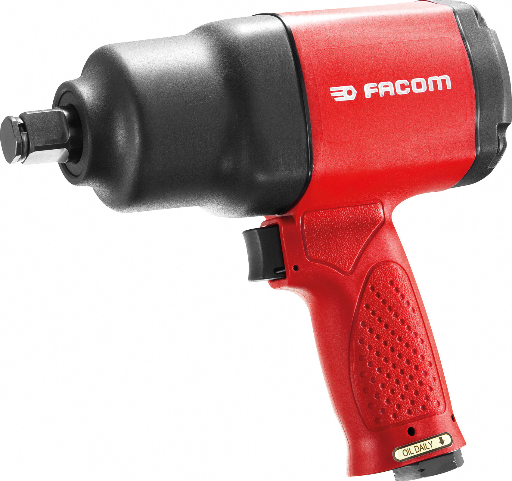DruckluftSchlagschrauber 3/4 Composite 30,000 Tools at ToolsGiant Online Shop
