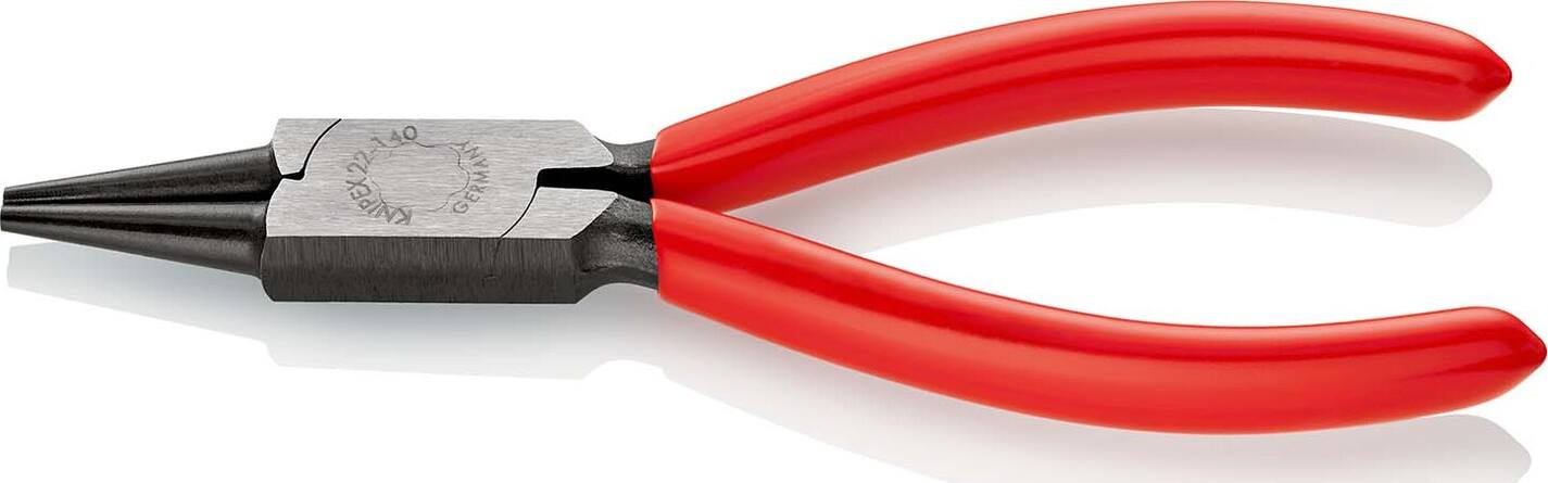 Knipex Round Nose Pliers Wire Looping Pliers