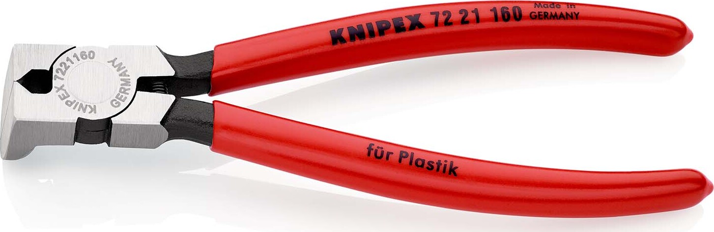 72 21 1. Зажимные клещи Knipex KN-4124225. Бокорезы Knipex 160mm. Бокорезы Knipex KN-7201180. Бокорезы Knipex KN-7002160.