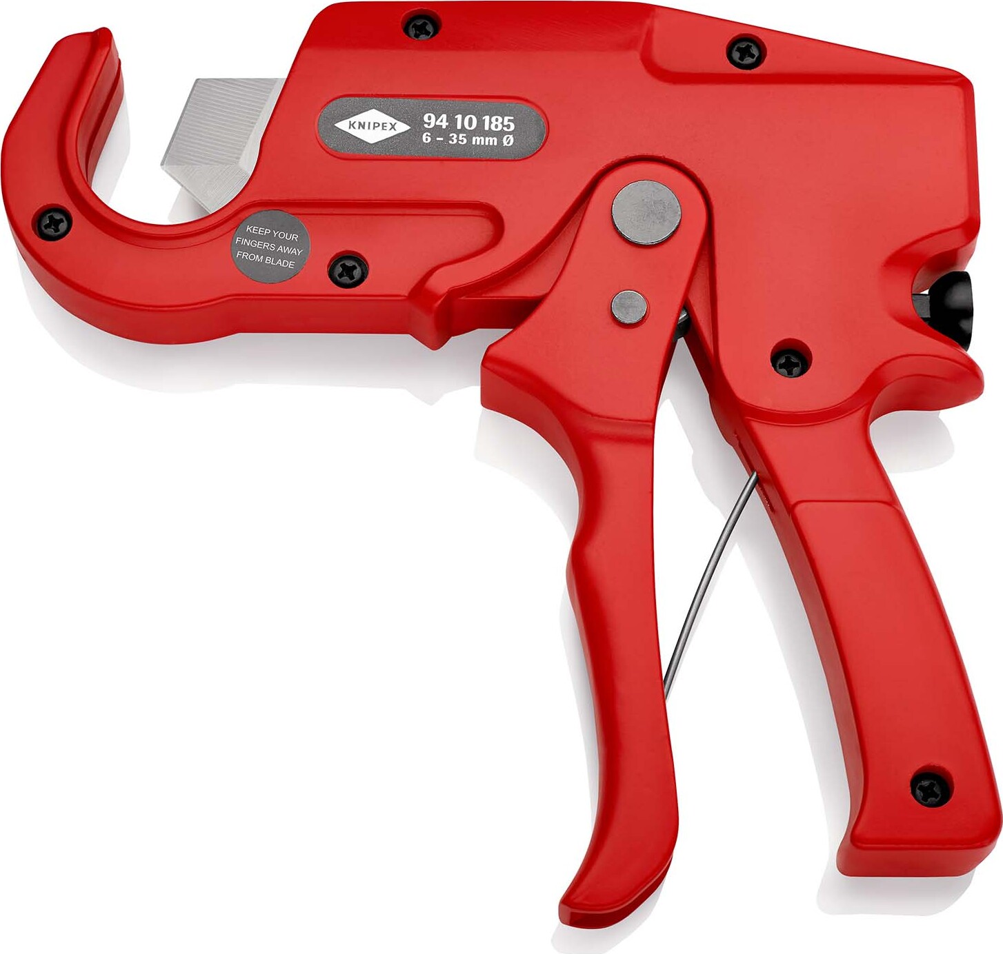 Buy Pipe cutters online