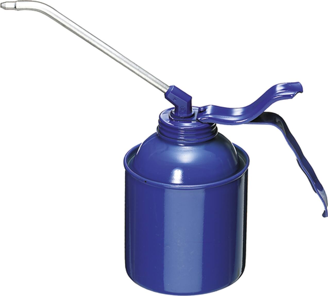 Stahlwille Force feed oil can 0,5ml  30,000 Tools at Tools-Giant Online  Shop