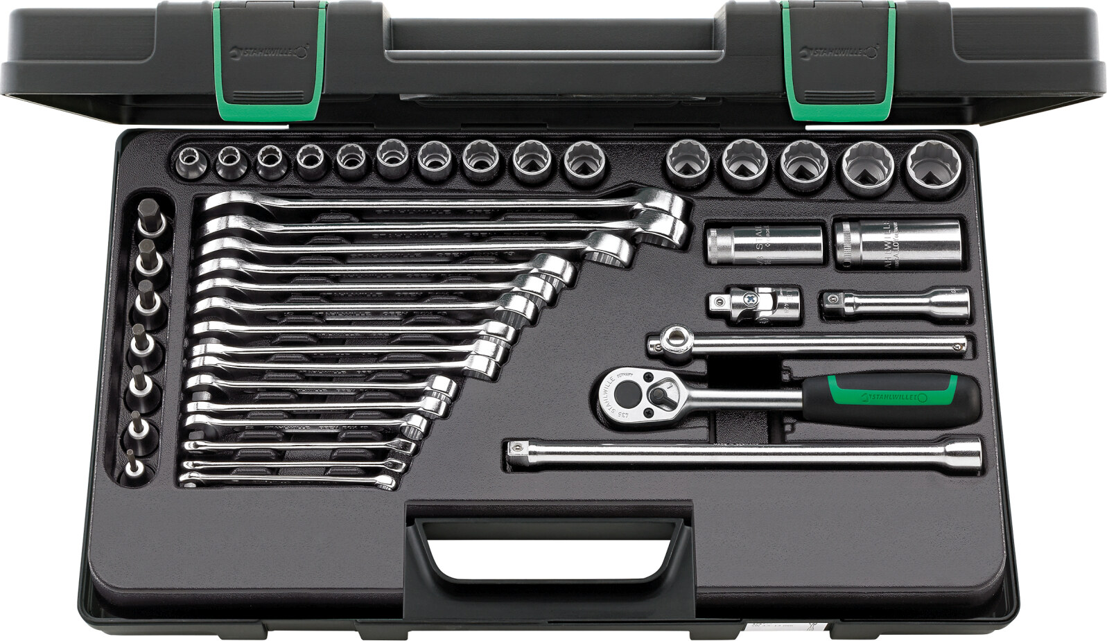 Купить Комплект На Авито