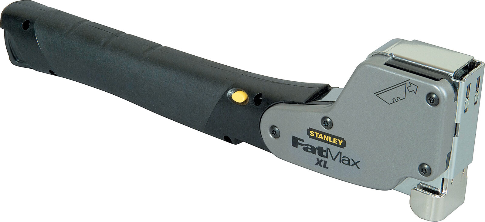 Tools Online at Shop | Hammertacker STANLEY PHT350 30,000 Tools-Giant