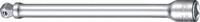   Stahlwille 3/8' Extension w.wobble-drive L.160mm, Gr. 6, 160 mm  32.14 US$19.93 US$ incl. VAT., +  84.99 US$ shipping