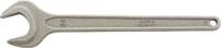 STAHLWILLE - SHOP Stahlwille Single-end spanner size 36mm L.300mm, a 12,8 mm, 74 mm -