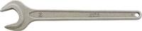 STAHLWILLE - SHOP Stahlwille Single-end spanner size 60mm L.492mm, a 18 mm, 122 mm -