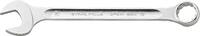 Stahlwille Combination spanner OPEN BOX size 29mm L.330mm, a1 8,9 mm, 330 mm
