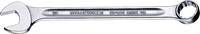 Stahlwille Combination spanner OPEN BOX size 1" L.300mm, 1 ", 1 "