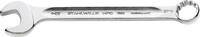 STAHLWILLE - SHOP Stahlwille Combination spanner 9/16 L.165mm, a1 7 mm, a2 8,5 mm -