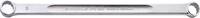 STAHLWILLE - SHOP Stahlwille Clé polygonale double Taille 18 x 19mm L.365mm, 365 mm, 18 mm -