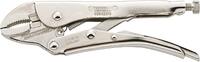STAHLWILLE - SHOP Stahlwille Self grip wrench Clamping-W.65mm L.300mm Head bright nickel-plated, 79 mm, 300 mm -