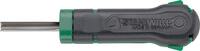 STAHLWILLE - SHOP Stahlwille Cable extractor tools KABELEX No.1584/1585, 2,5 mm, Nr. 1585 -