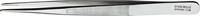 STAHLWILLE - SHOP Stahlwille Tweezers L.160mm -