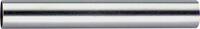 STAHLWILLE - SHOP Stahlwille Dismantling sleeves KABELEX 1511 für Nr. 1501, 3,3 mm, 1,5 mm -